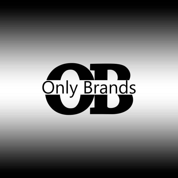 Only Brands