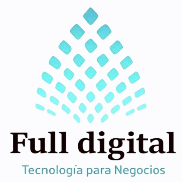 Full Digital