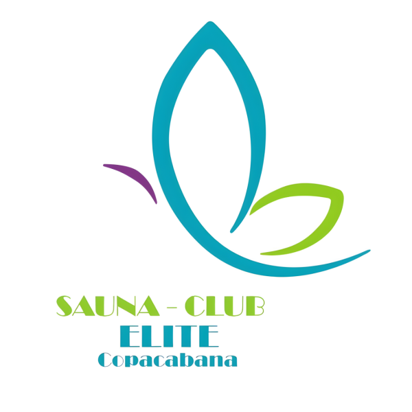 Sauna Club Elite Copacabana
