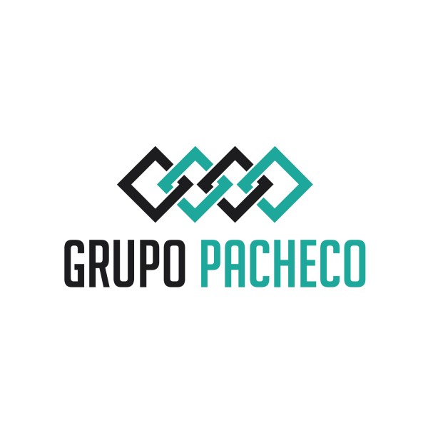 Grupo Pacheco