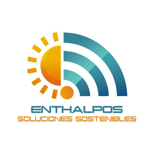 Enthalpos