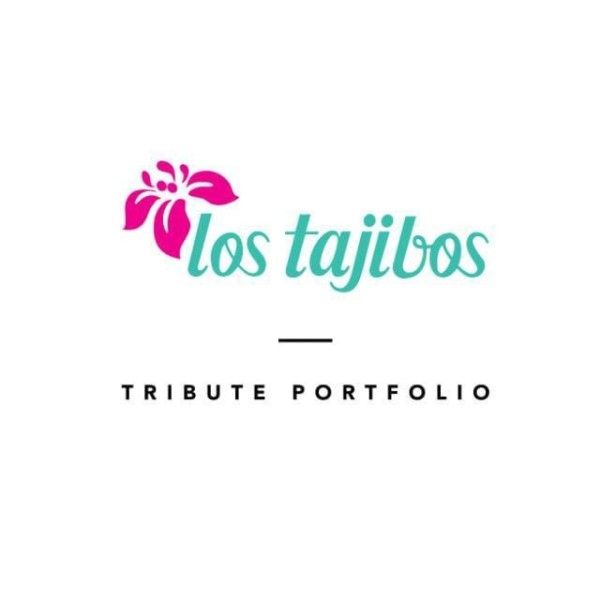 Los Tajibos, a Tribute Porfolio Hotel