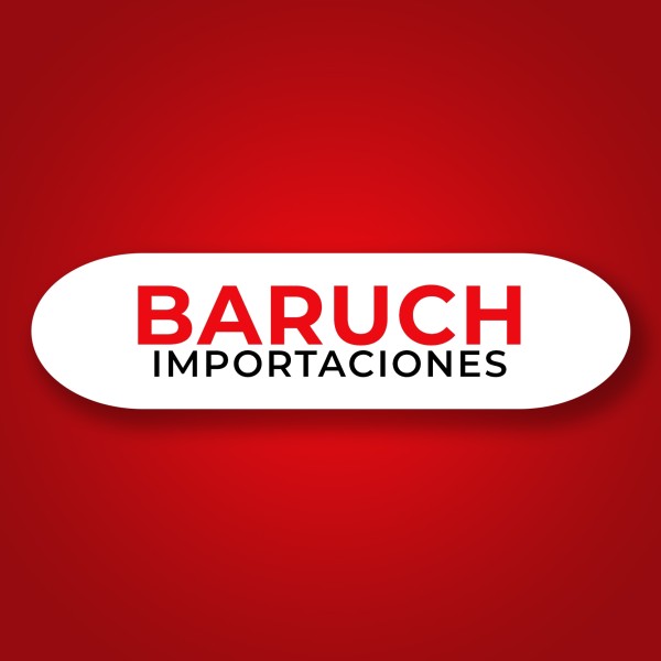 Baruch Importaciones