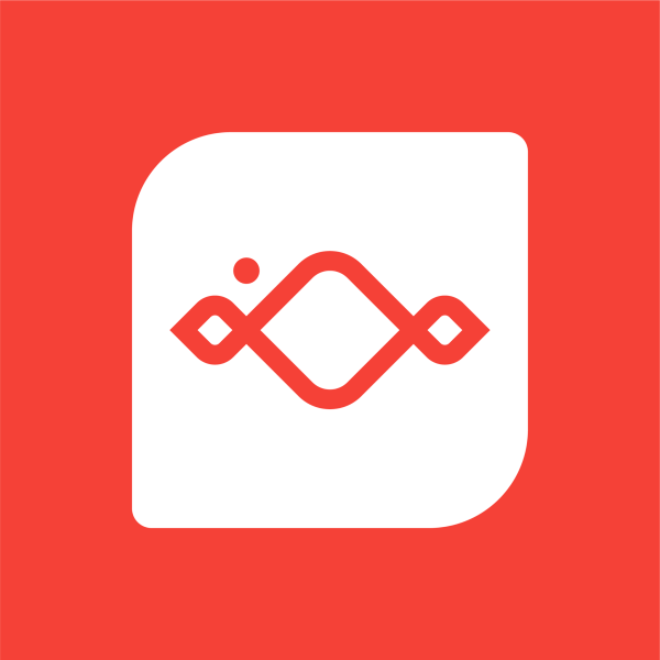 Andean Valley Corporation