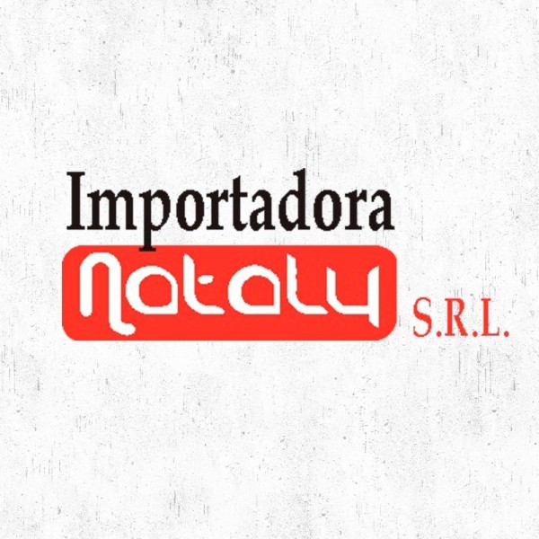Importadora Nataly