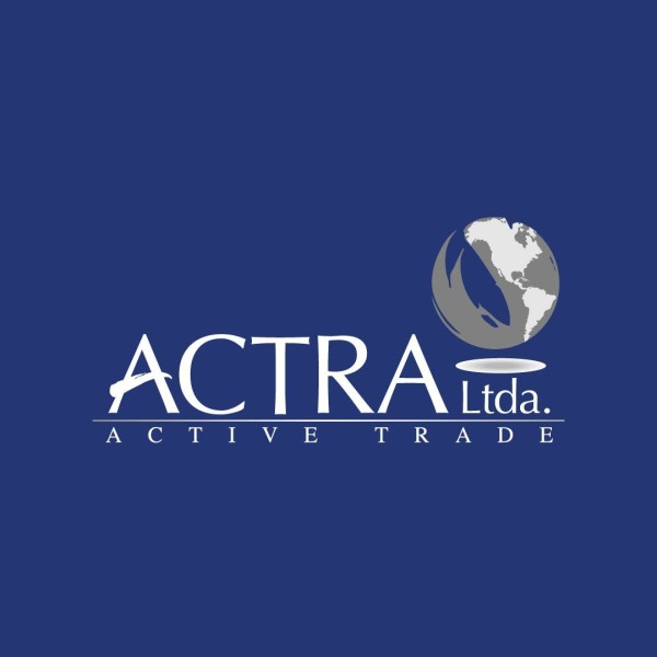 ACTRA LTDA.