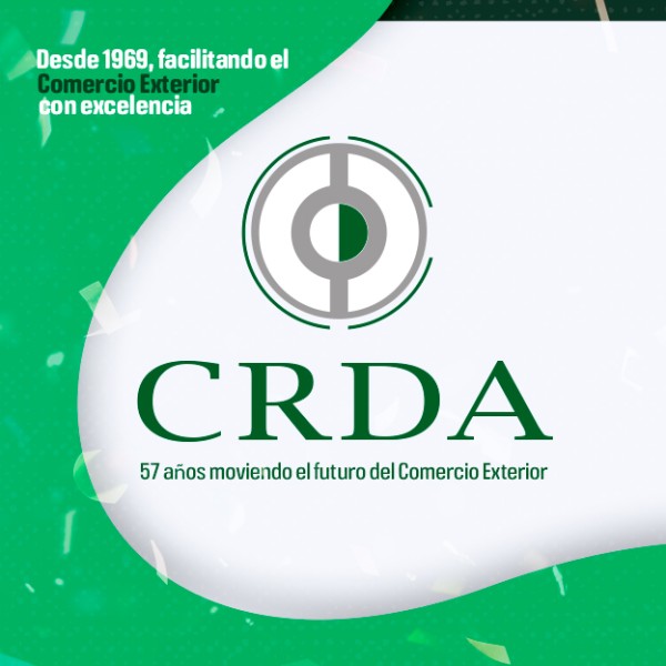 Cámara Regional de Despachantes de Aduanas de Santa Cruz