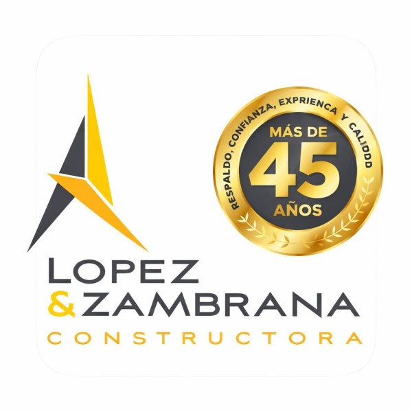 López & Zambrana Constructora