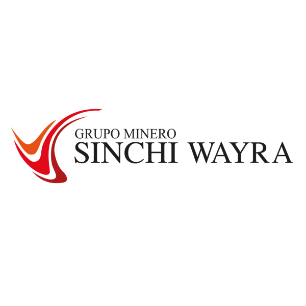 Grupo Minero Sinchi Wayra