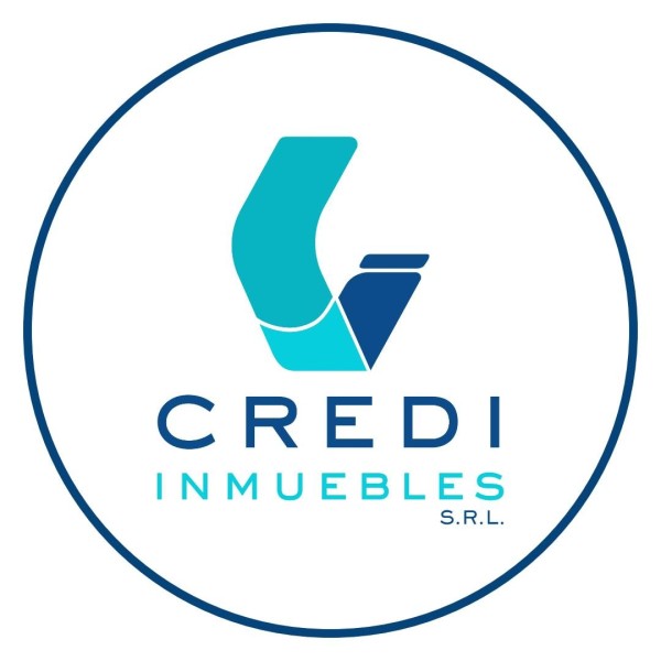 CREDIINMUEBLES S.R.L.