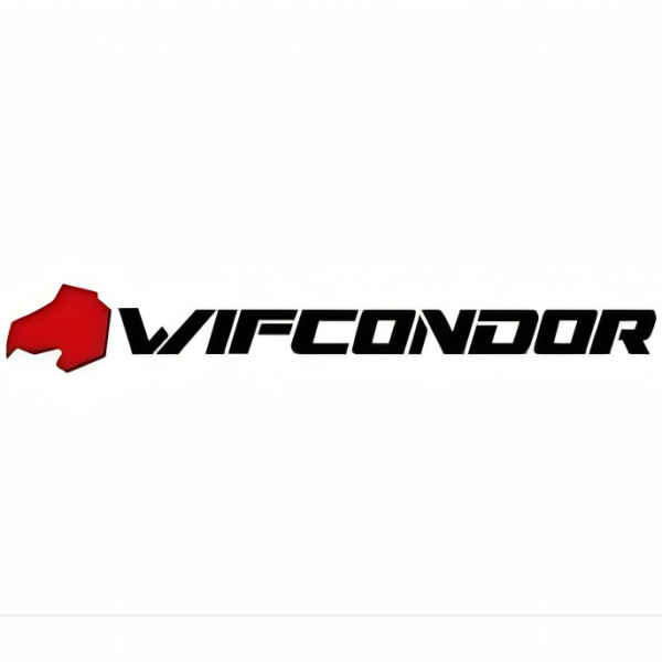WIFCONDOR