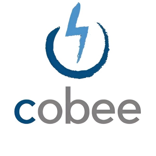 Cobee