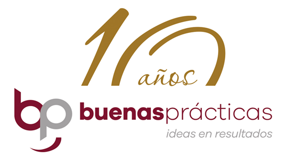 BUENASPRACTICAS SRL