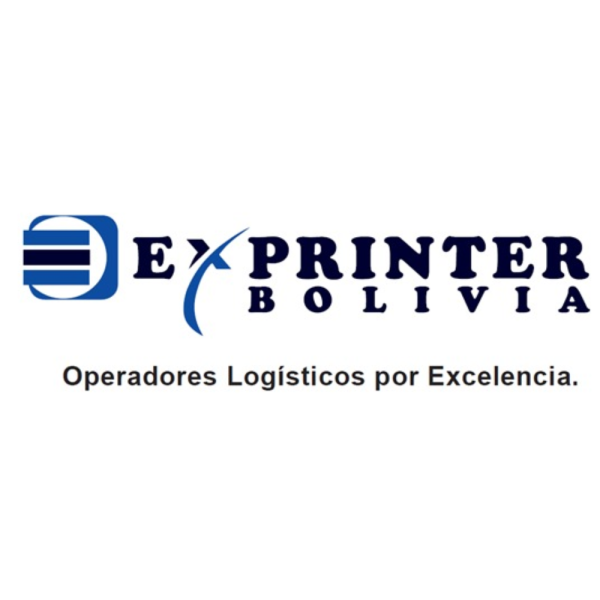 Exprinter Liftvans Bolivia
