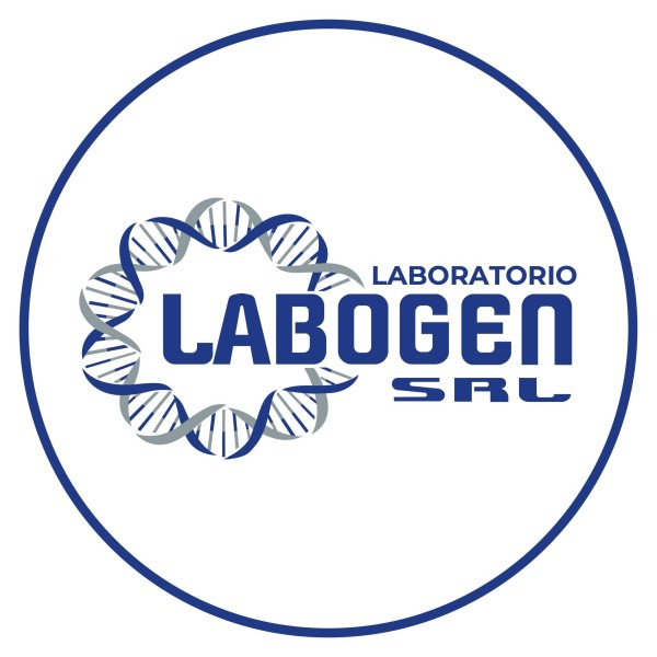 Labogen SRL