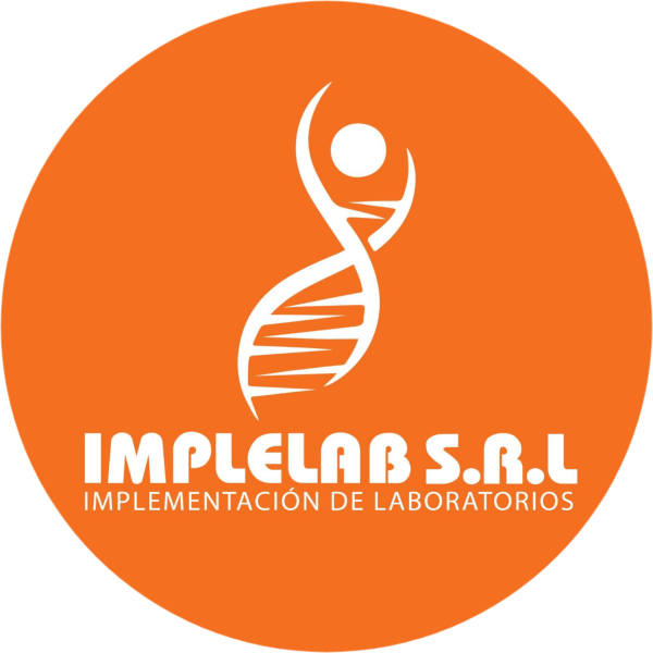 IMPLELAB SRL