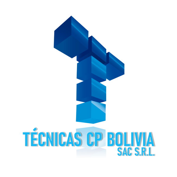 Técnicas CP Bolivia Srl.
