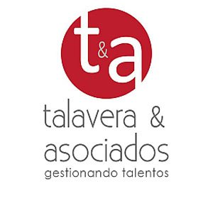 TALAVERA Y ASOCIADOS S.R.L.
