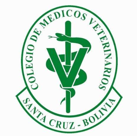 Col. Medico Veterinario Scz.