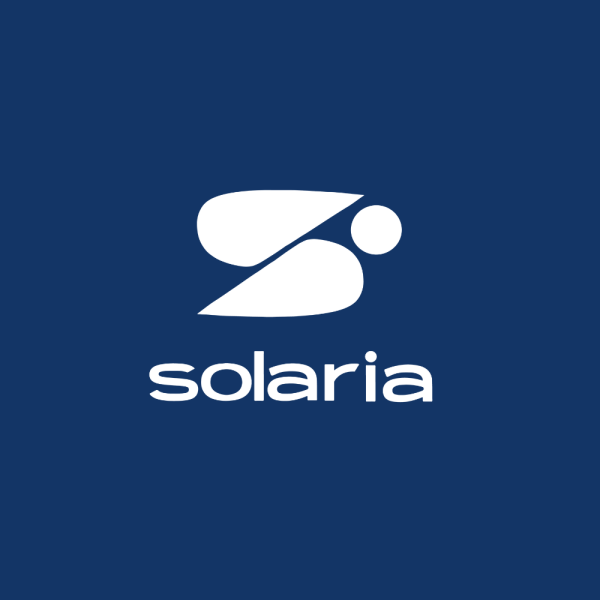 Solaria Bolivia