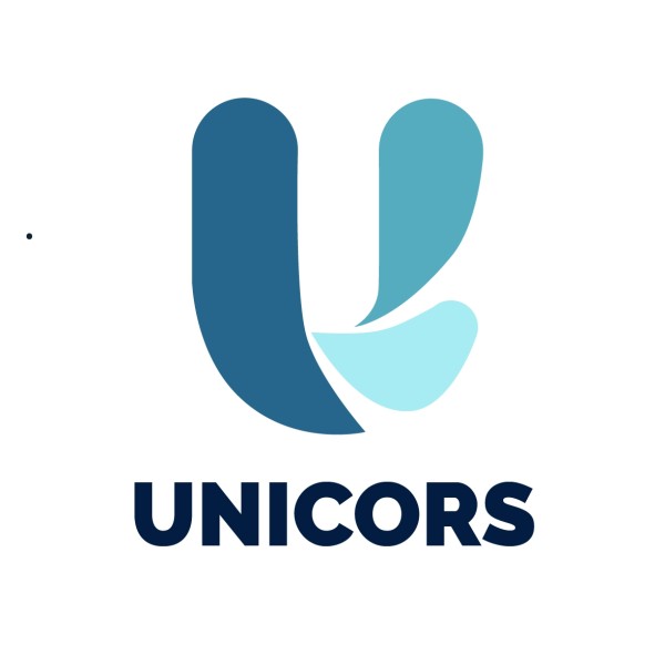 Unicors