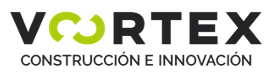 Voortex Constructora