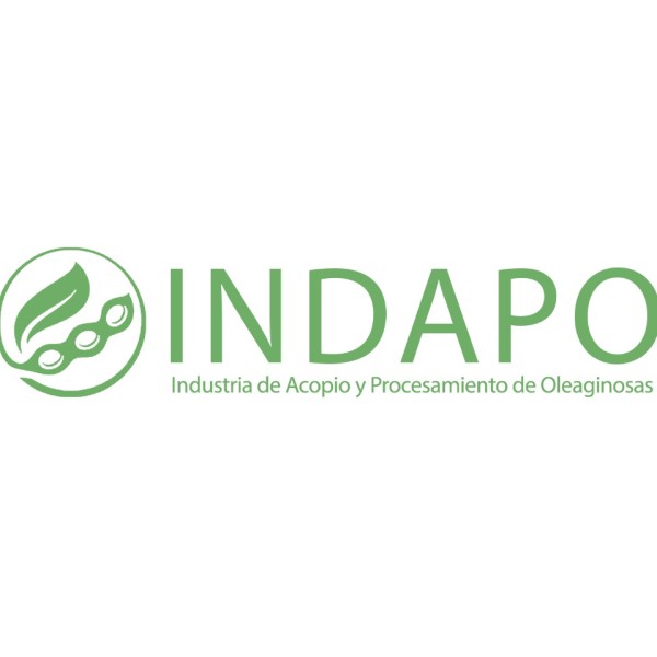 INDAPO SRL