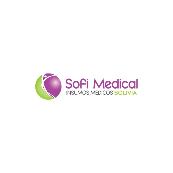 Sofimedical Bolivia
