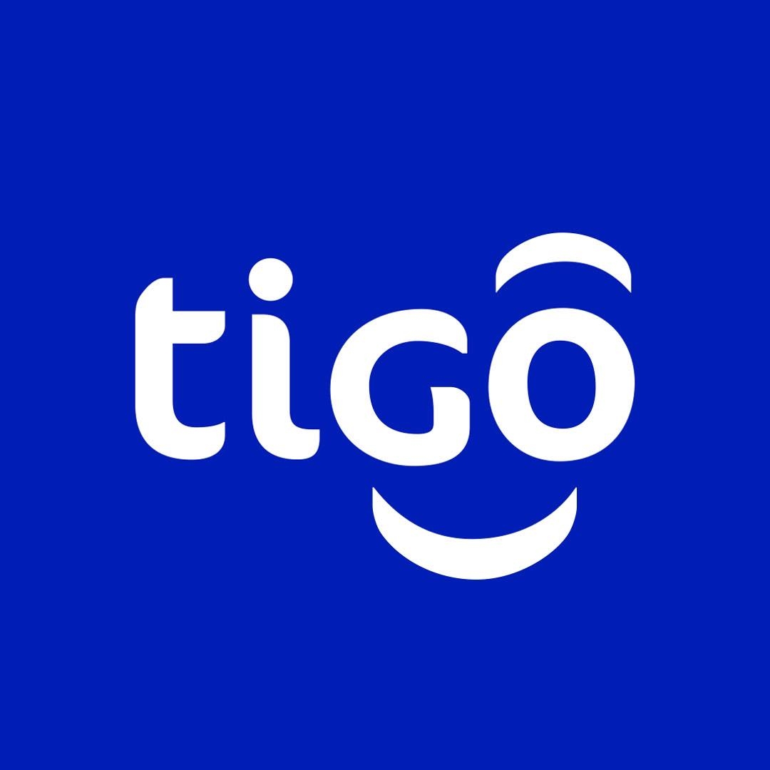 TIGO