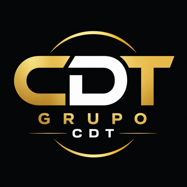 Grupo CDT