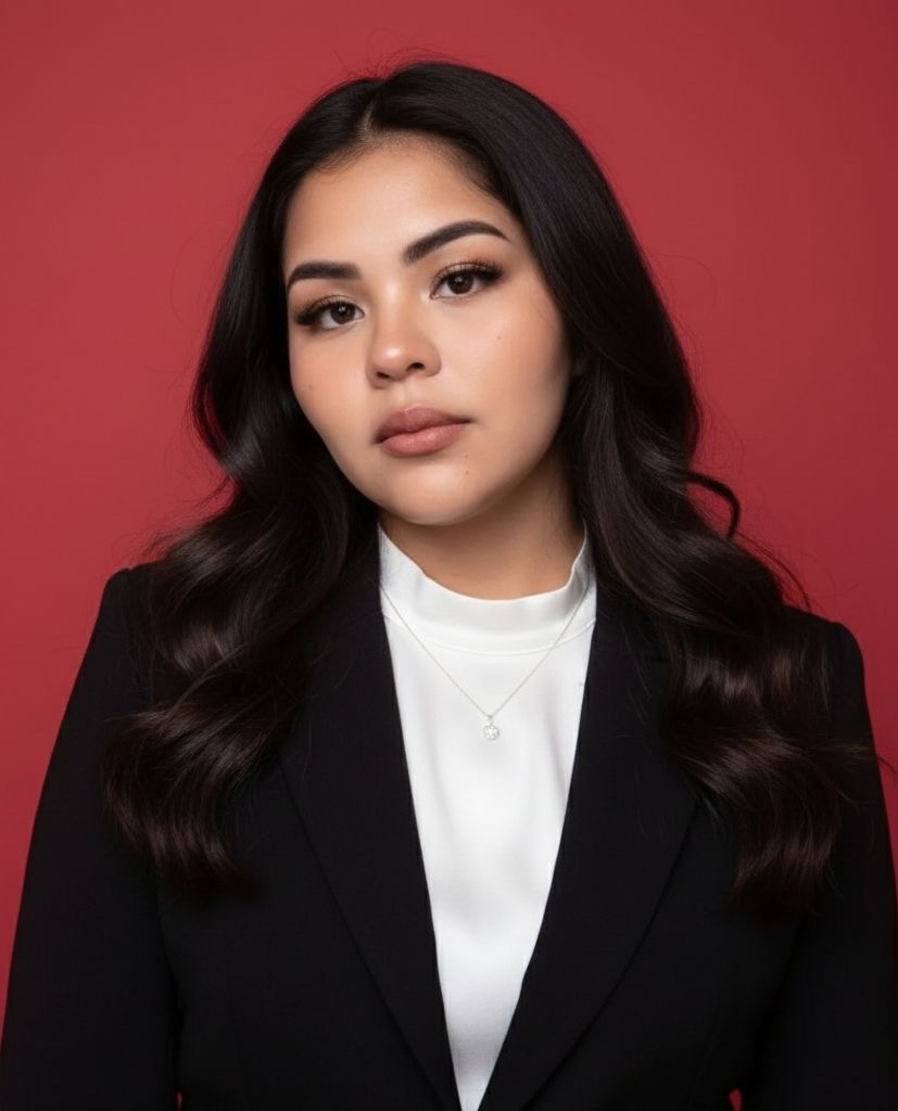Diana Cecilia Cardona Sandoval