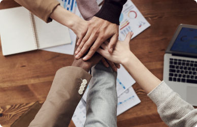 Atraer Ventas Y Ganancias